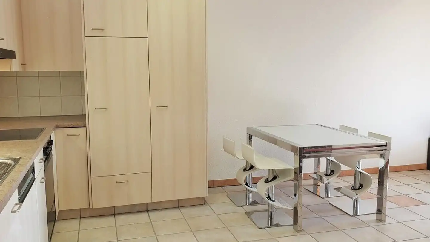 Appartamento in vendita - 2942 Alle - Foto 2