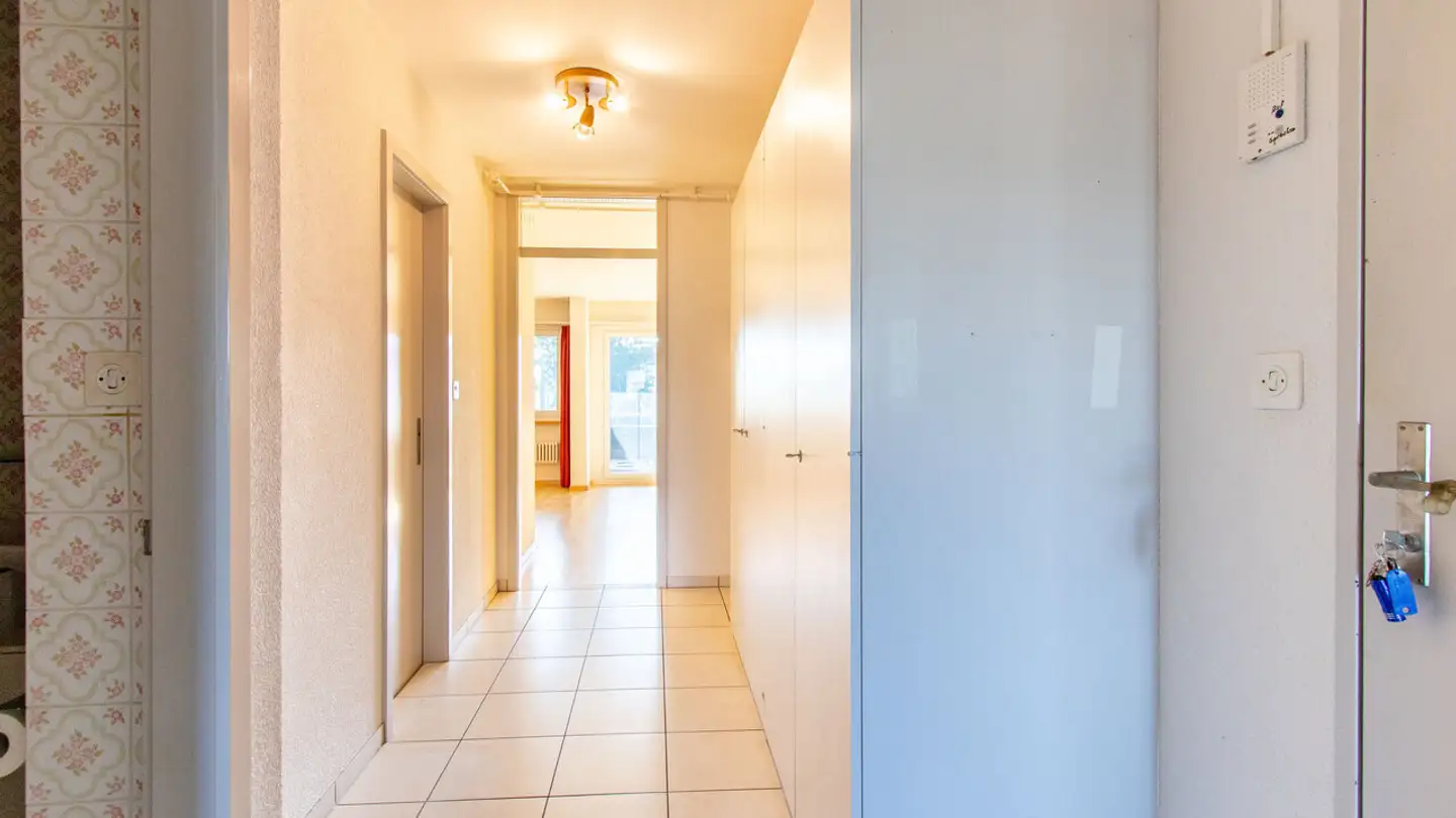 Appartement à vendre - Grubenweg 40, 3280 Murten - Photo 2