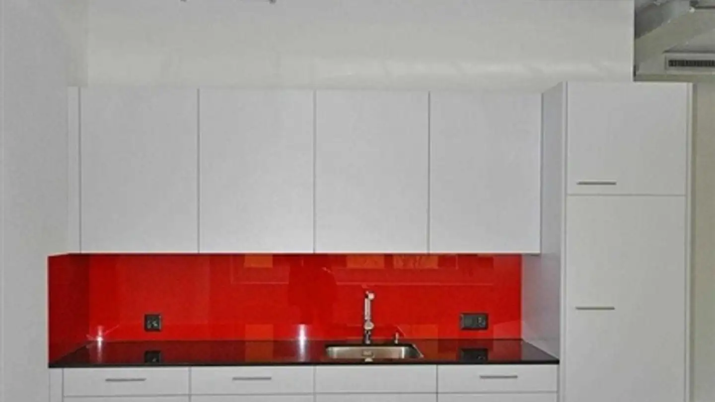 Bureau à louer - Zentrum Staldenbach 7, 8808 Pfäffikon SZ - Photo 3