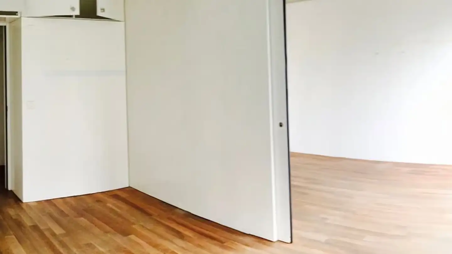 Duplex for rent - Rue Des Oeillets / Nelkenstrasse 51, 2502 Biel/Bienne - Photo 4