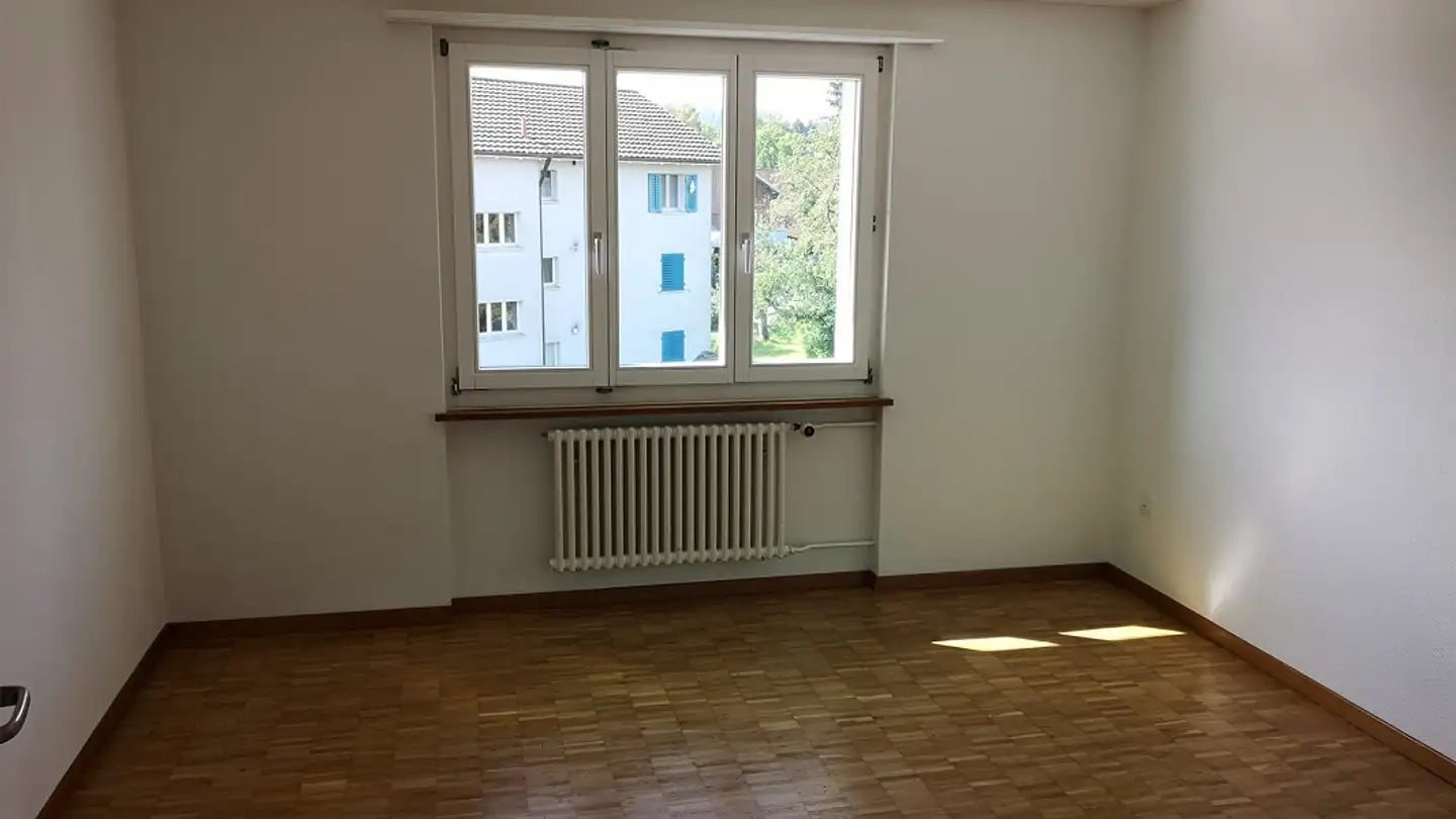 Apartment for rent - Wäldistrasse 1, 8274 Tägerwilen - Photo 4