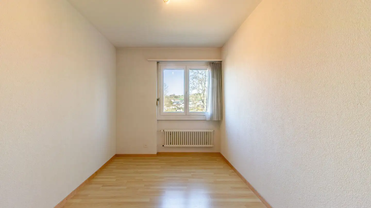 Appartement à vendre - Grubenweg 40, 3280 Murten - Photo 3