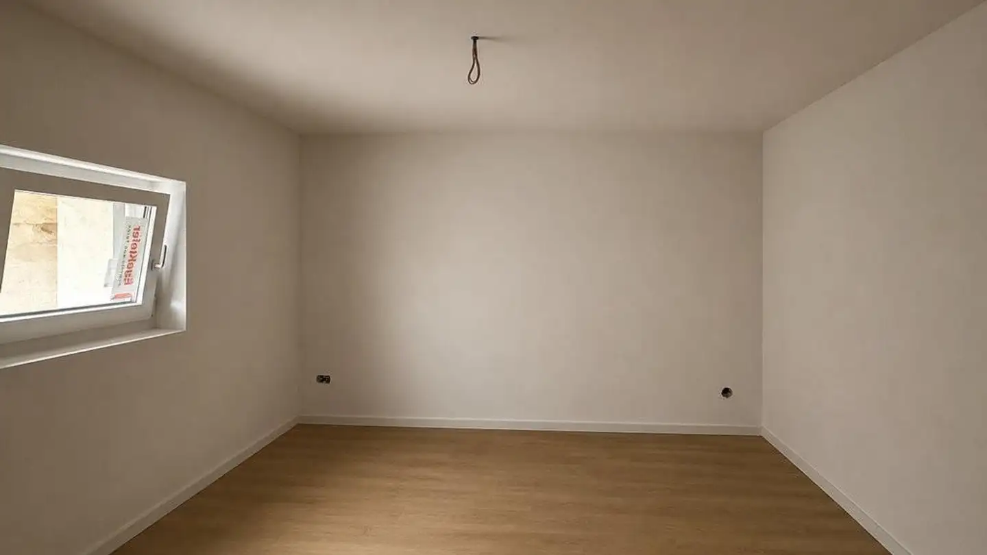 Appartement à louer - Dorfstrasse 11, 3510 Häutligen - Photo 4