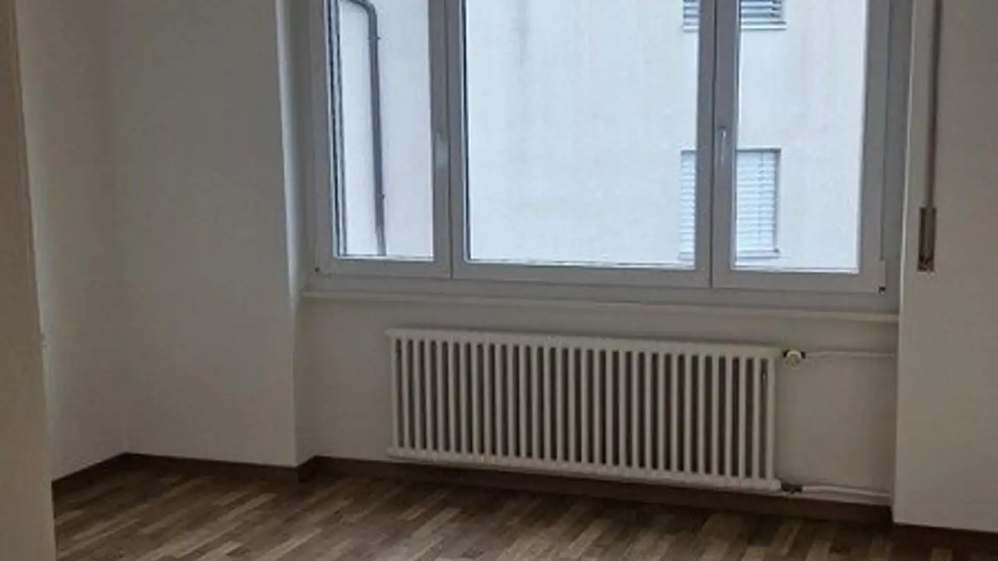 Appartamento in affitto - Fabrikstrasse 12, 3360 Herzogenbuchsee - Photo 2