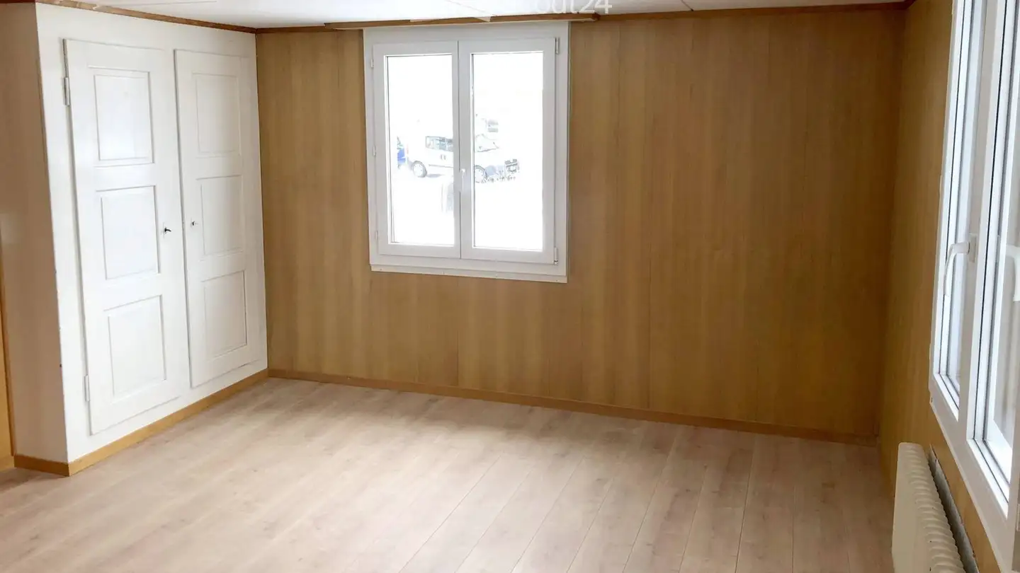 Appartamento in affitto - Huttwilstrasse 45, 4932 Lotzwil - Photo 3