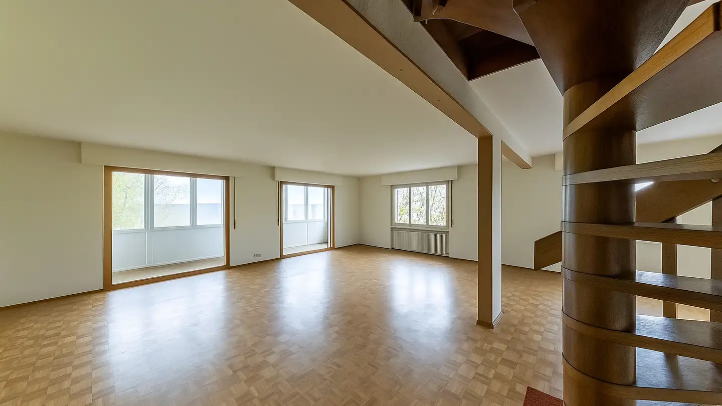 Casa singola in vendita - 1297 Founex - Foto 2