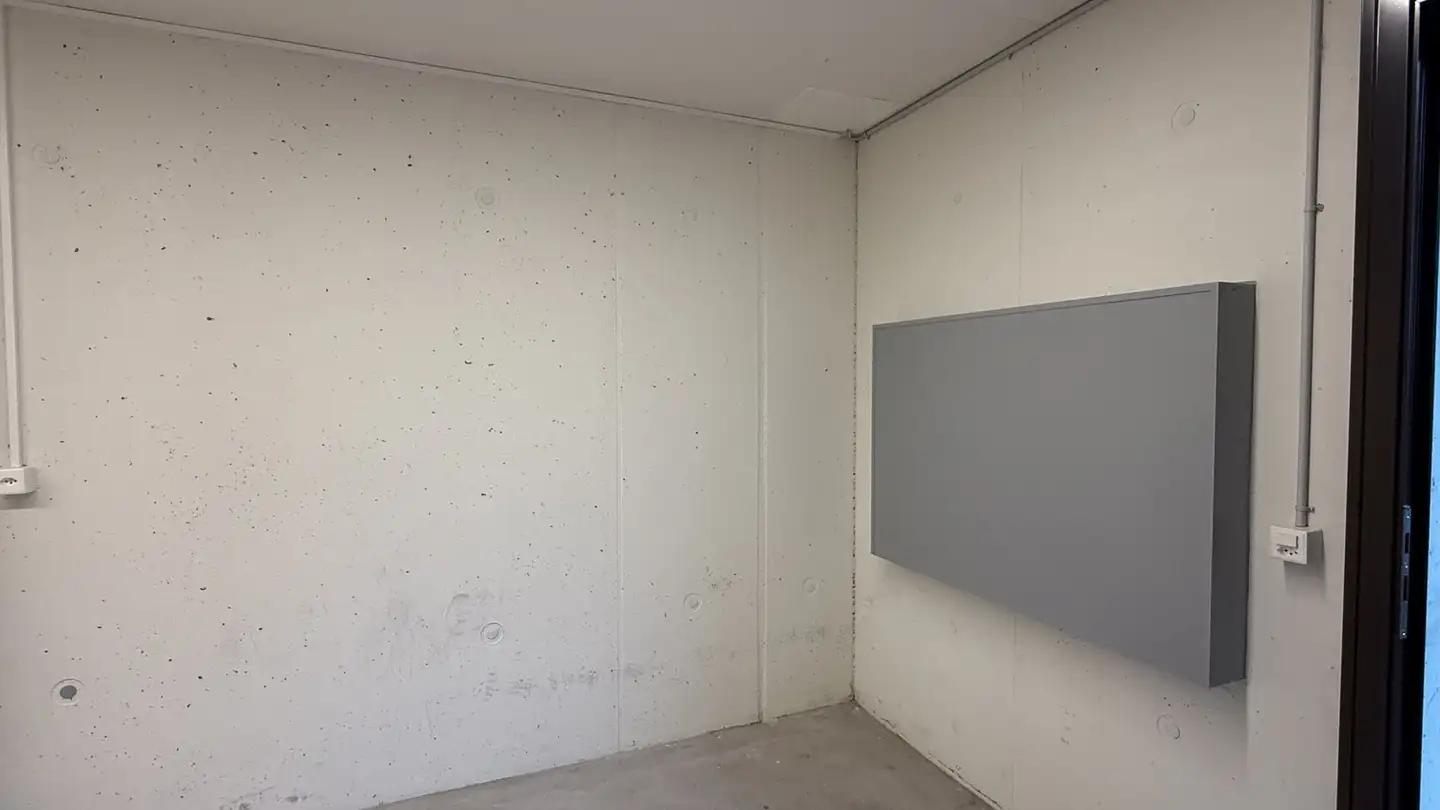 Sala hobby in affitto - Obere Allmeind 2a, 8864 Reichenburg - Foto 2