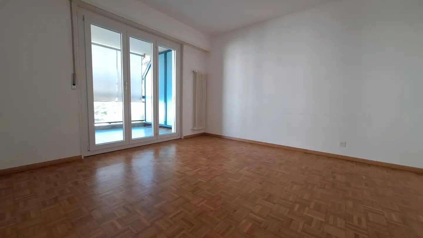 Apartment for rent - Chemin Du Furet 12, 1018 Lausanne - Photo 4