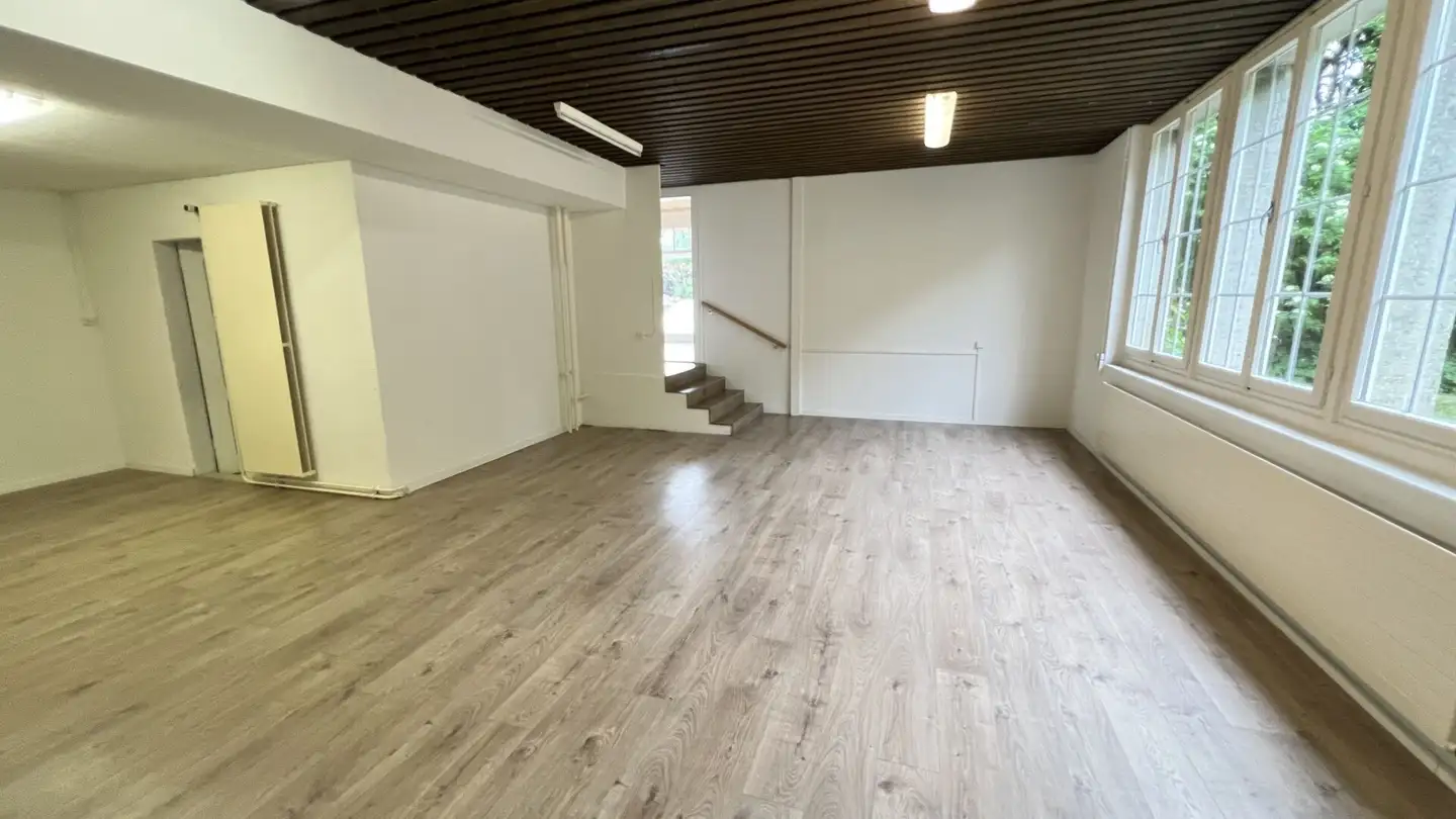 Negozio in affitto - Mittelstrasse 10, 4900 Langenthal - Foto 2