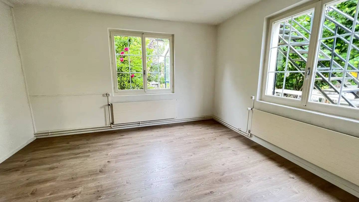 Negozio in affitto - Mittelstrasse 10, 4900 Langenthal - Foto 3