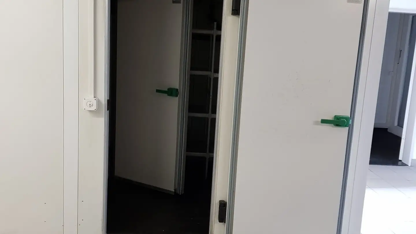 Restaurant à louer - Boulevard De Pérolles 18a, 1700 Fribourg - Photo 2