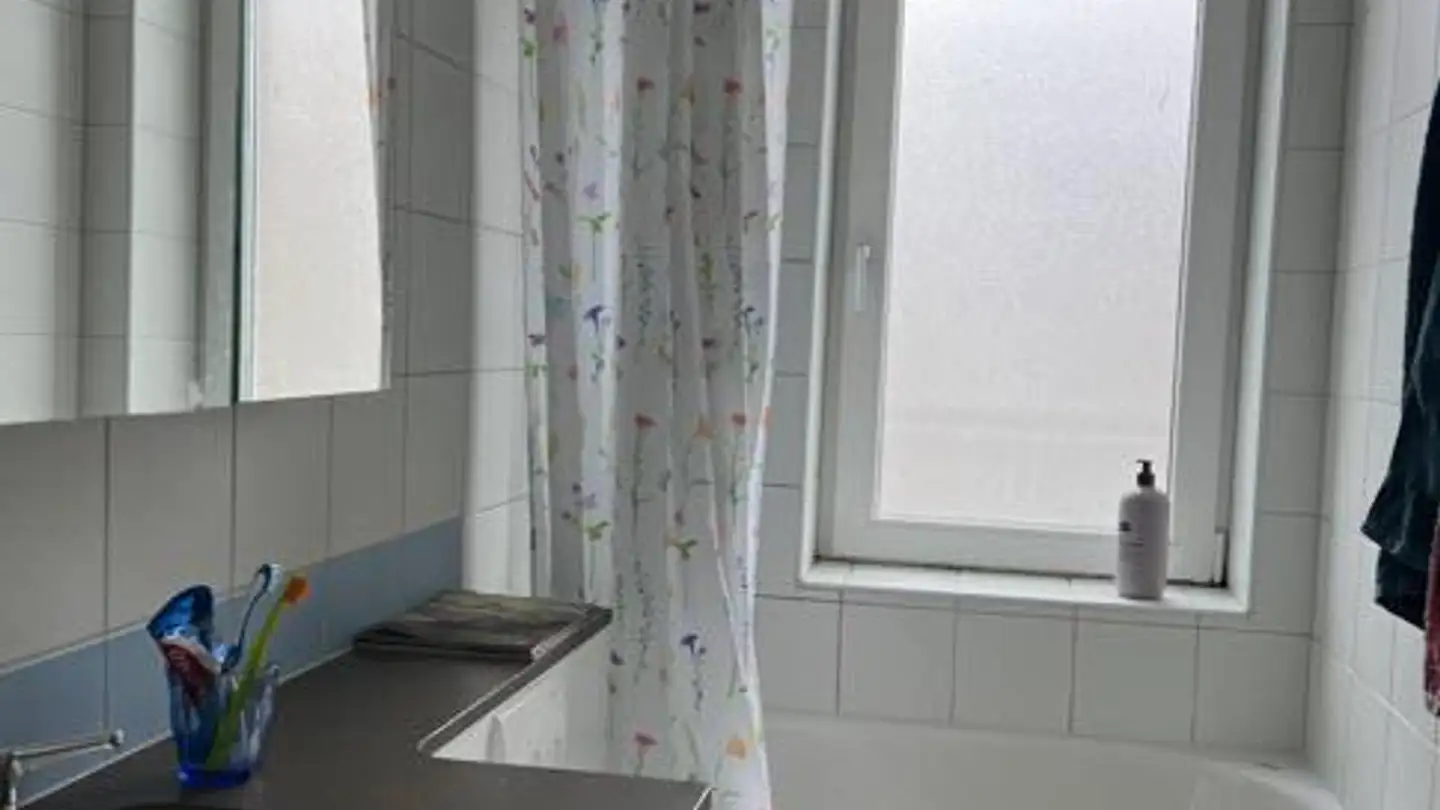 Wohnung mieten - Strassburgerallee 120, 4055 Basel - Foto 3