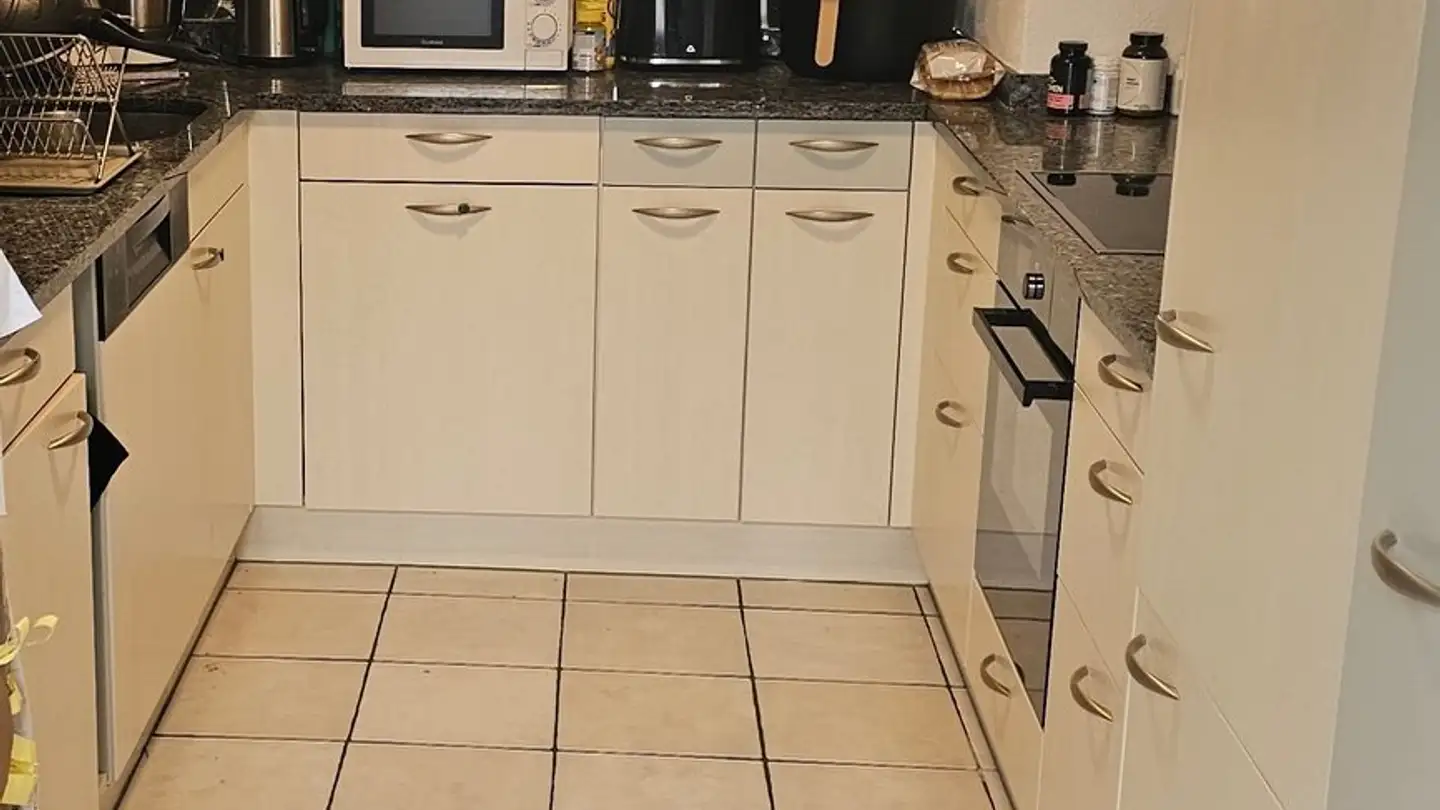 Wohnung mieten - Spiegelacker 91, 8486 Rikon im Tösstal - Foto 4