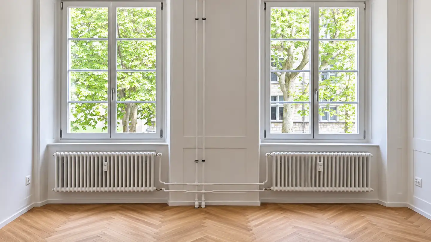 Appartamento in affitto - General-Guisan-Strasse 25, 8400 Winterthur - Foto 3