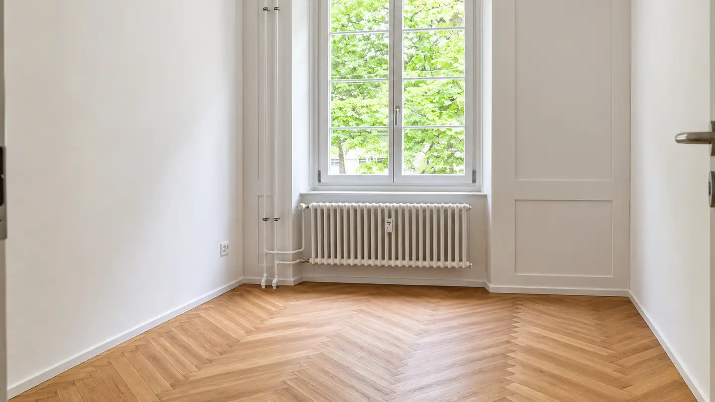 Appartamento in affitto - General-Guisan-Strasse 25, 8400 Winterthur - Foto 4