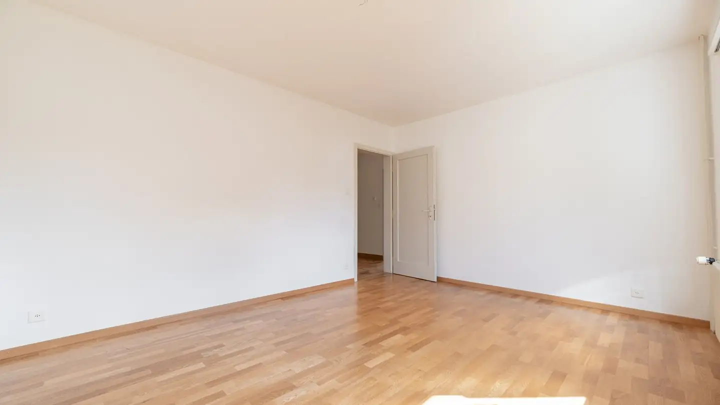 Appartement à louer - Rue Des Plânes 11, 2720 Tramelan - Photo 3