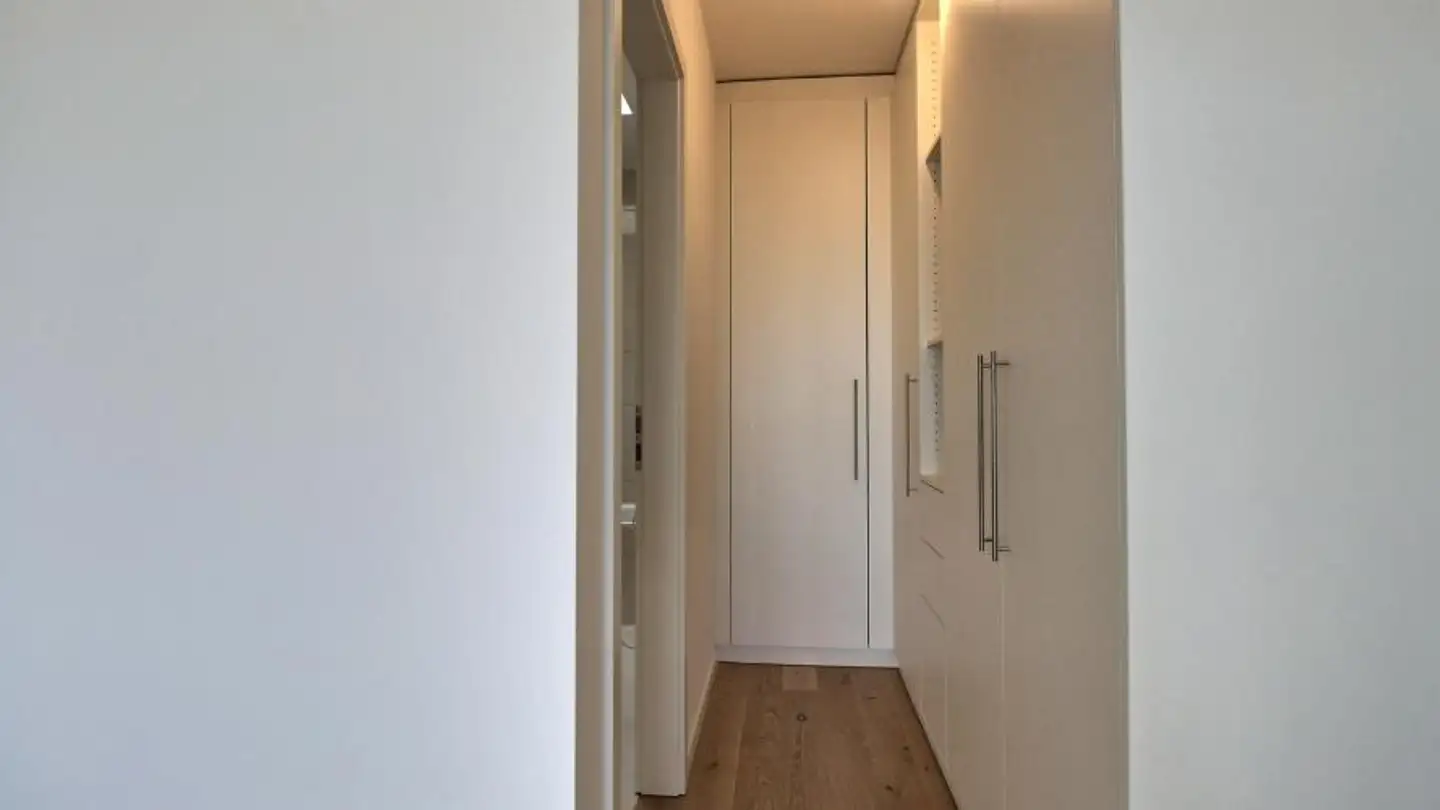 Wohnung mieten - Rue des Frères-Lumière 6, 1723 Marly - Foto 4
