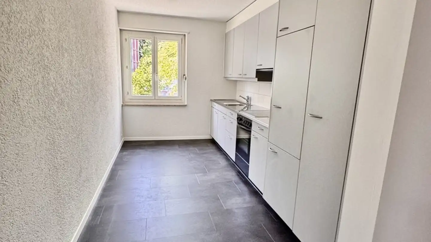 Appartamento in affitto - Kirchfeldstrasse 33, 3613 Steffisburg - Foto 2