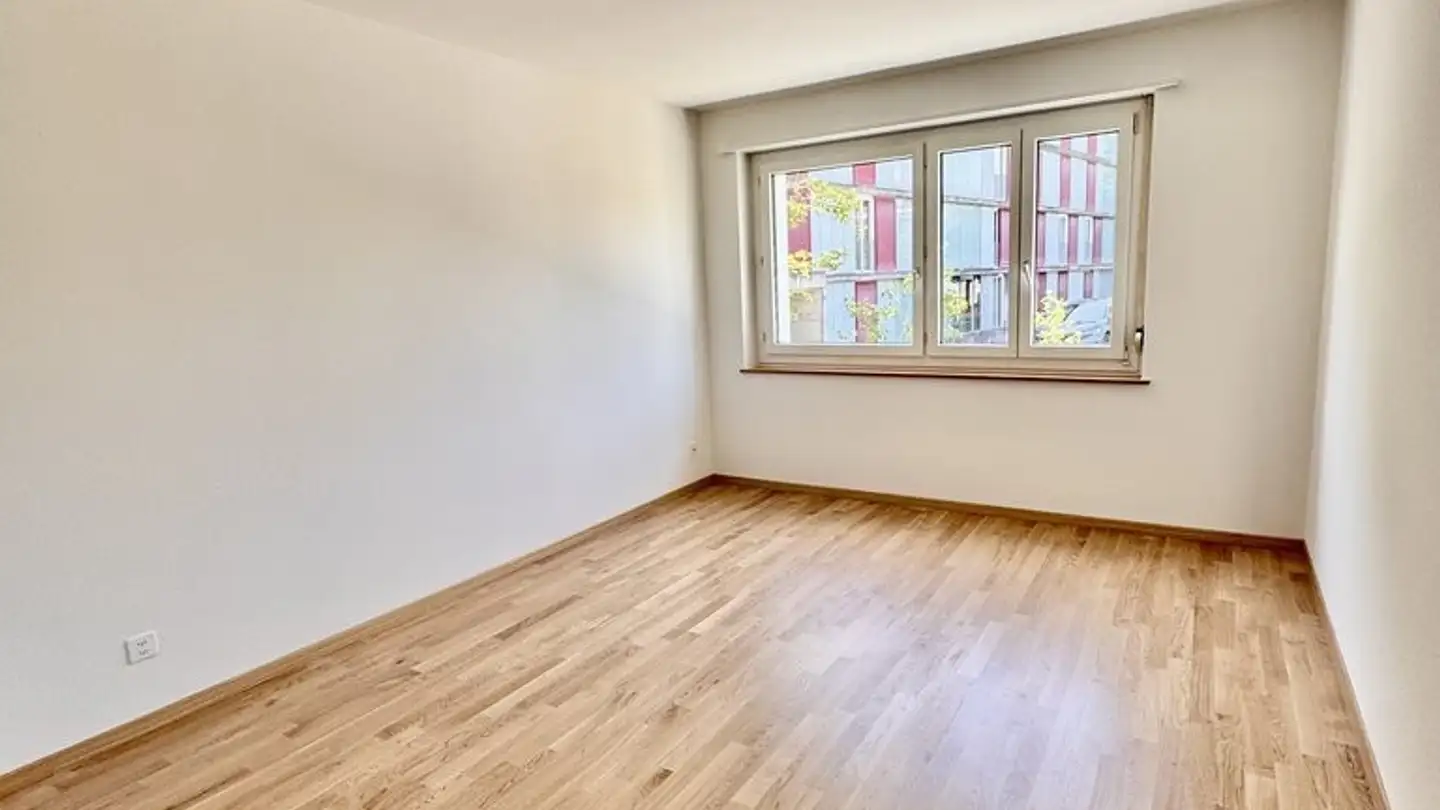 Appartamento in affitto - Kirchfeldstrasse 33, 3613 Steffisburg - Foto 4
