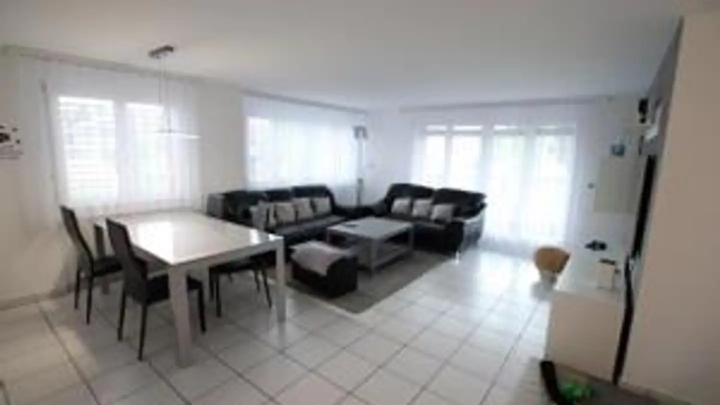 Wohnung mieten - Brunnenstrasse 2, 9249 Algetshausen