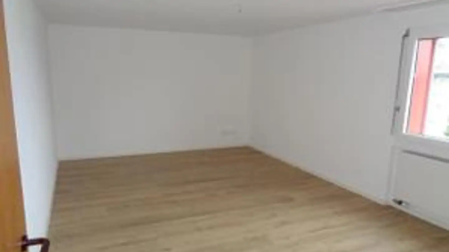 Wohnung mieten - Brunnenstrasse 2, 9249 Algetshausen - Foto 4