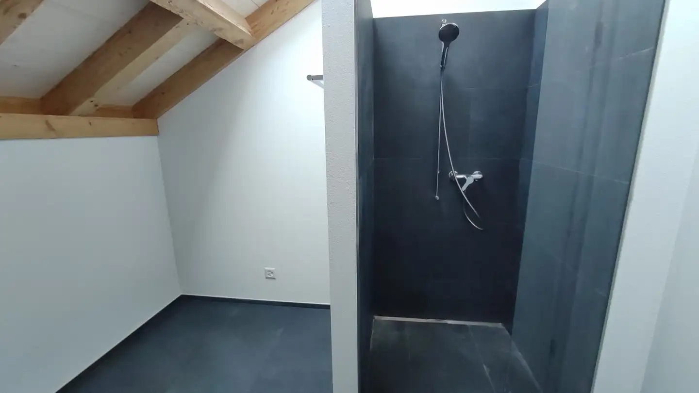 Appartement à louer - Oberdorfstrasse 7b, 8558 Raperswilen - Photo 2