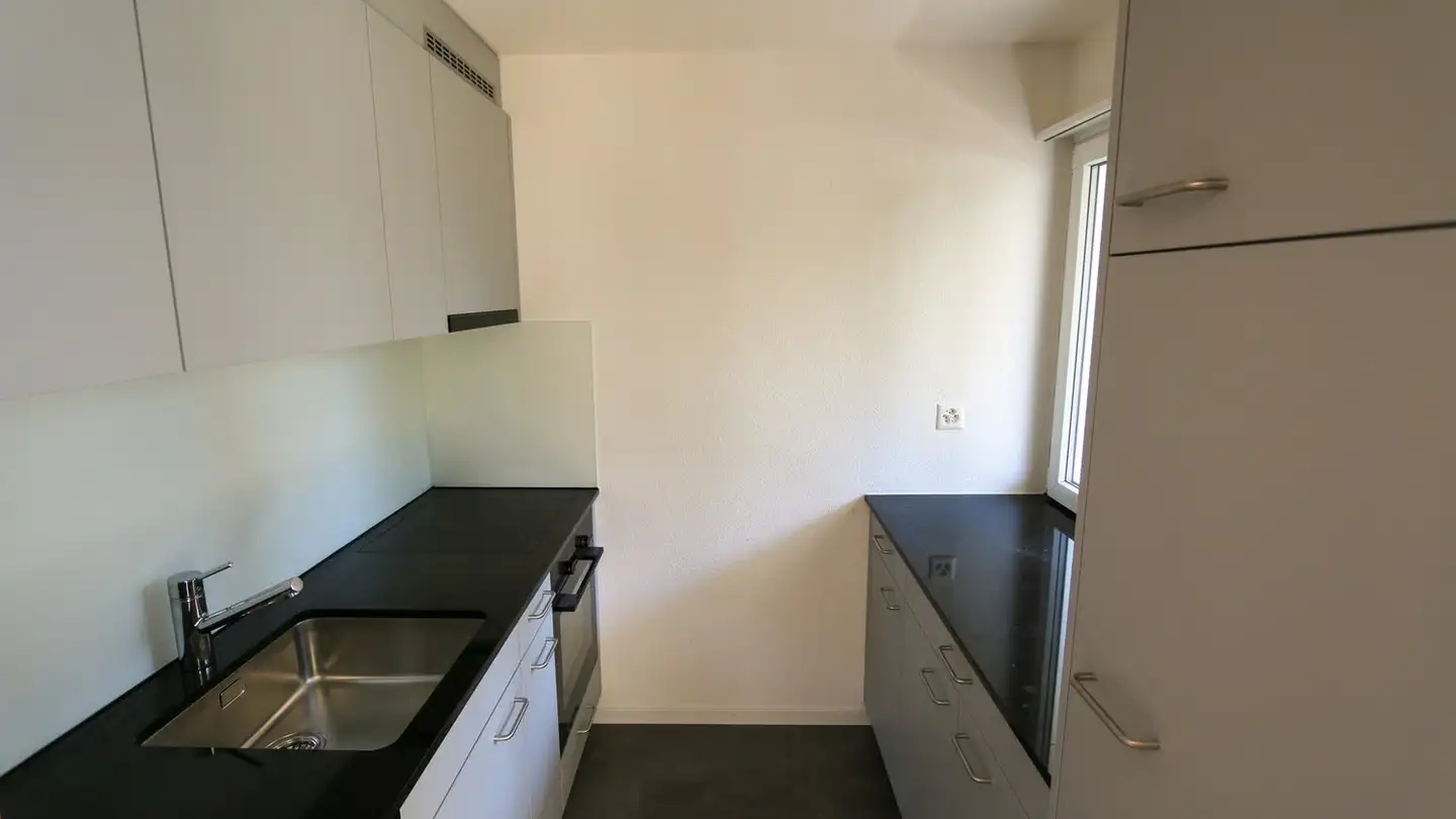Apartment for rent - Scheyenholzstrasse 13, 3075 Rüfenacht BE