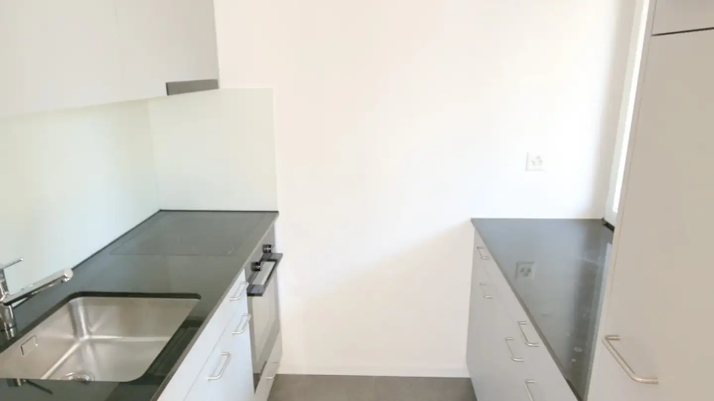 Apartment for rent - Scheyenholzstrasse 13, 3075 Rüfenacht BE - Photo 2