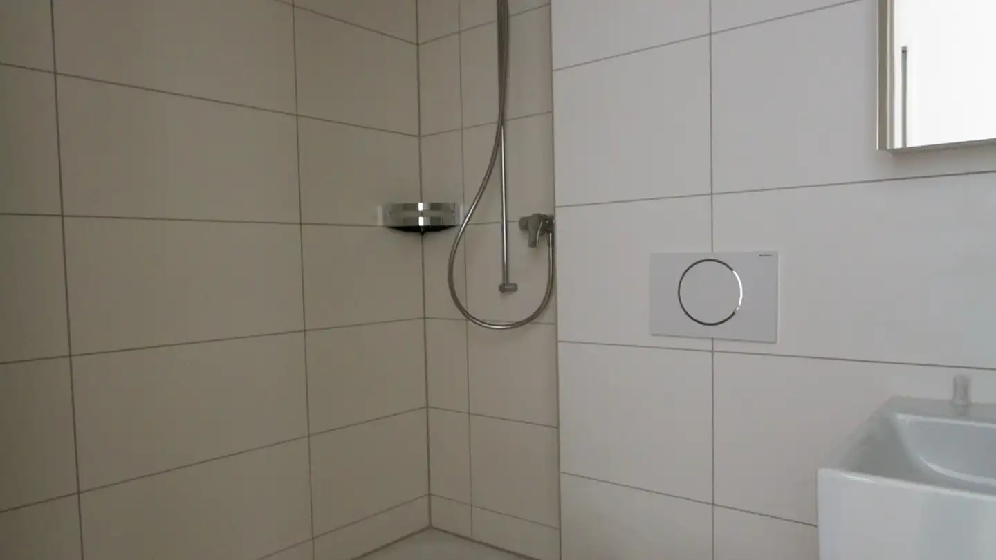 Apartment for rent - Scheyenholzstrasse 13, 3075 Rüfenacht BE - Photo 4