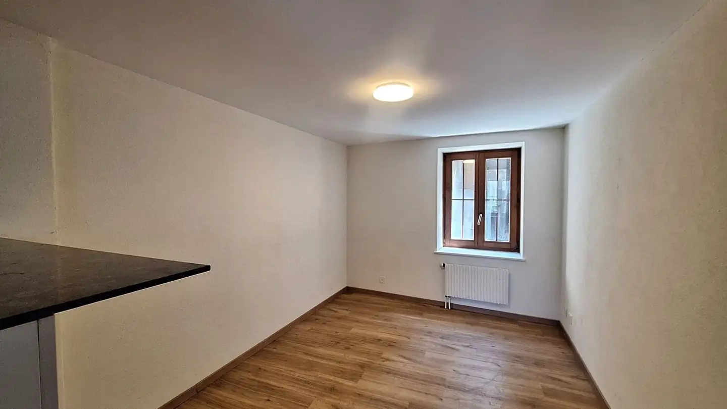 Apartment for rent - Grand-Rue, 1890 St-Maurice - Photo 3