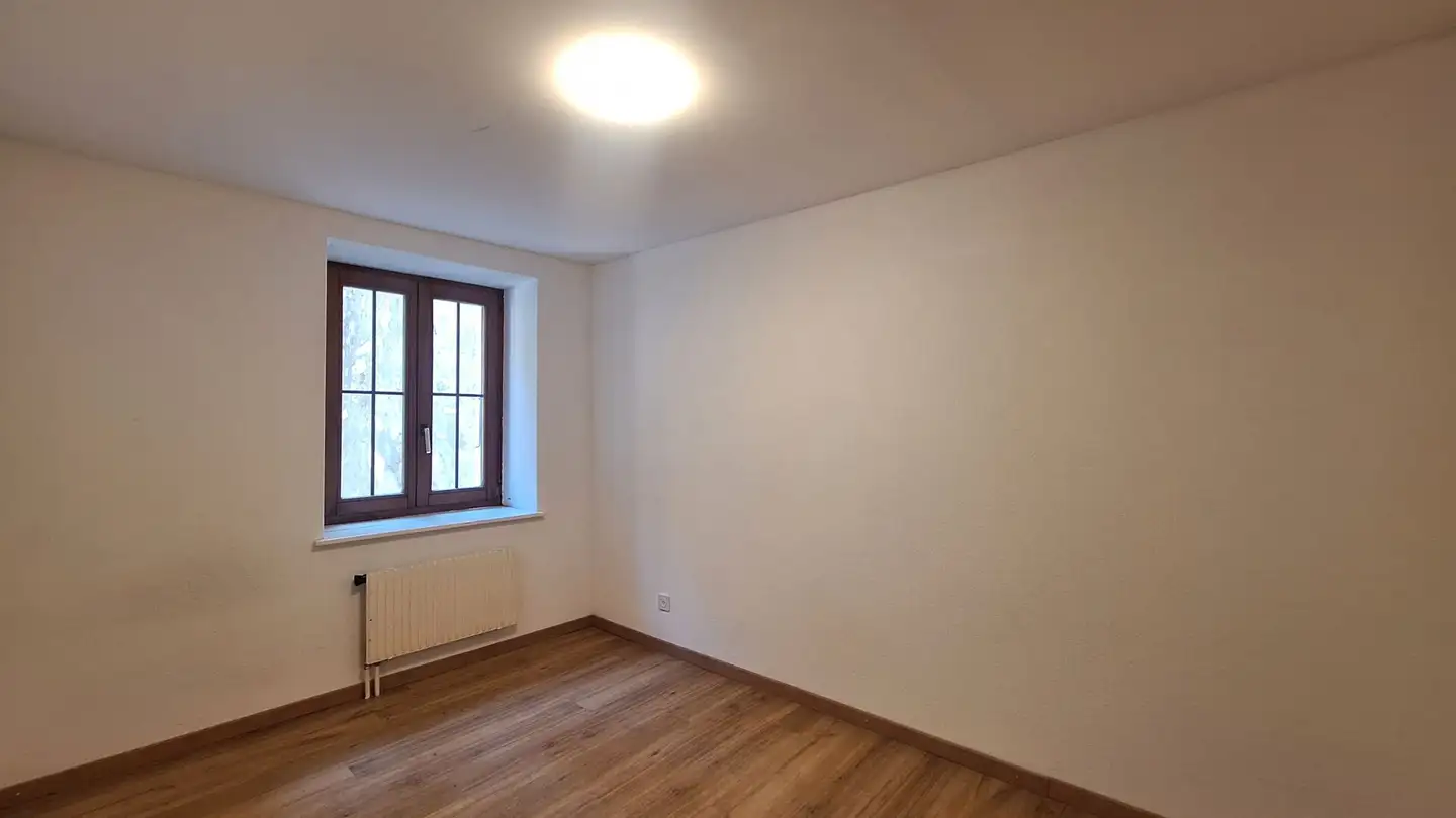 Apartment for rent - Grand-Rue, 1890 St-Maurice - Photo 4