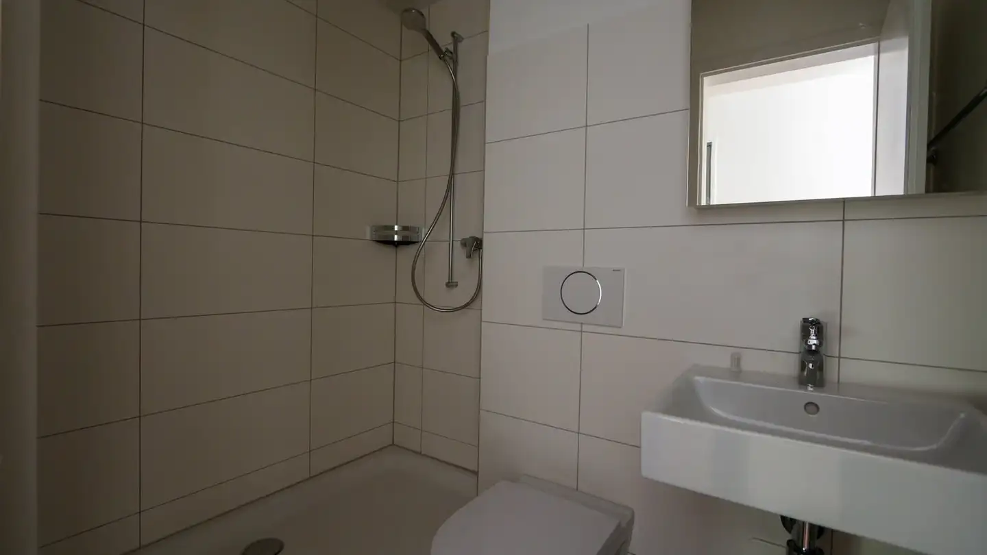 Apartment for rent - Scheyenholzstrasse 13, 3075 Rüfenacht BE - Photo 3