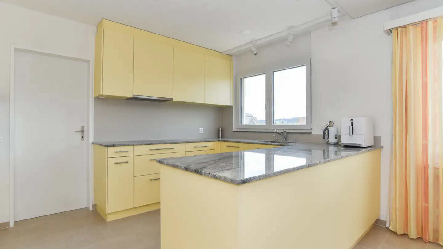 Appartement à vendre - 5036 Oberentfelden - Photo 3