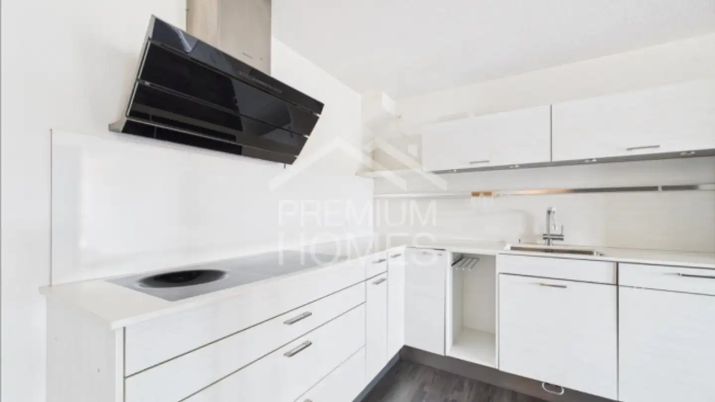 Casa singola in vendita - 5043 Holziken - Photo 2