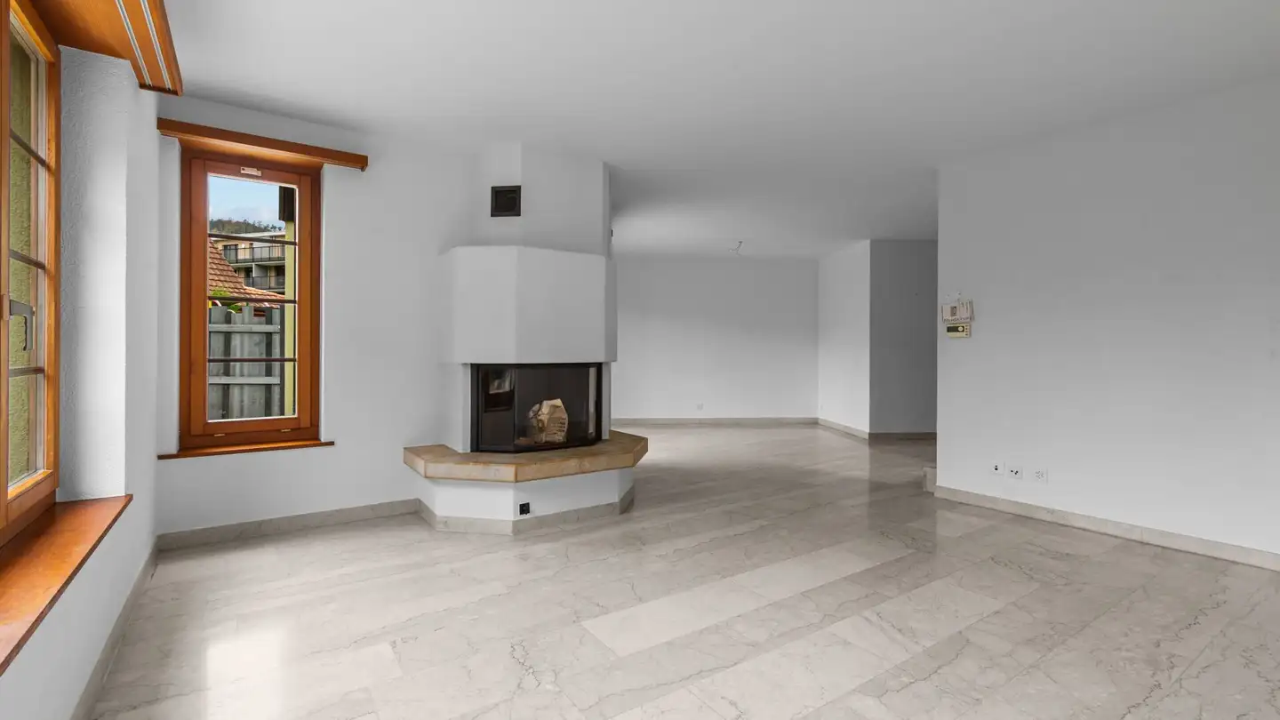 Duplex in vendita - Strengenfeldweg 30, 4222 Zwingen - Photo 4