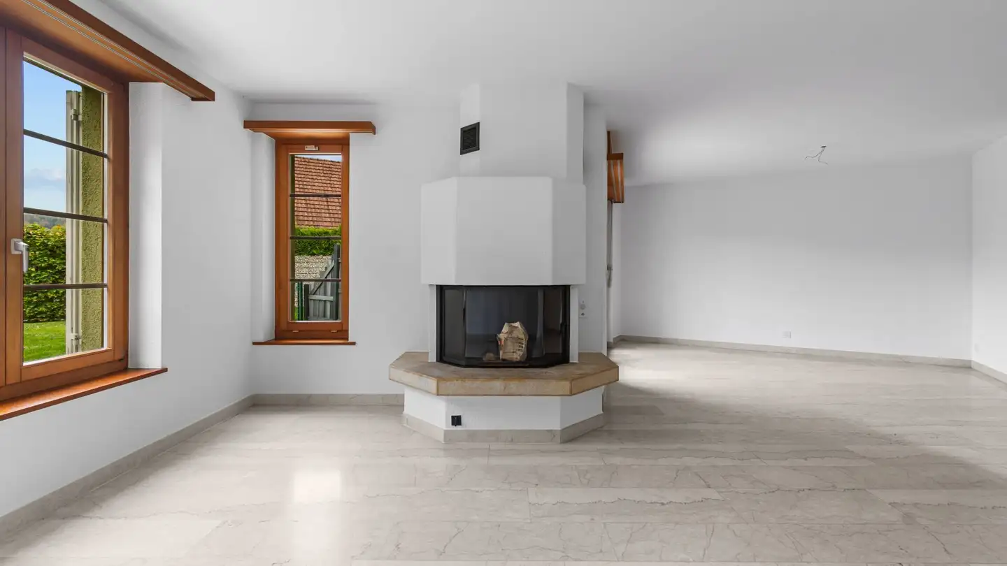 Maison individuelle à vendre - Strengenfeldweg, 4222 Zwingen - Photo 4