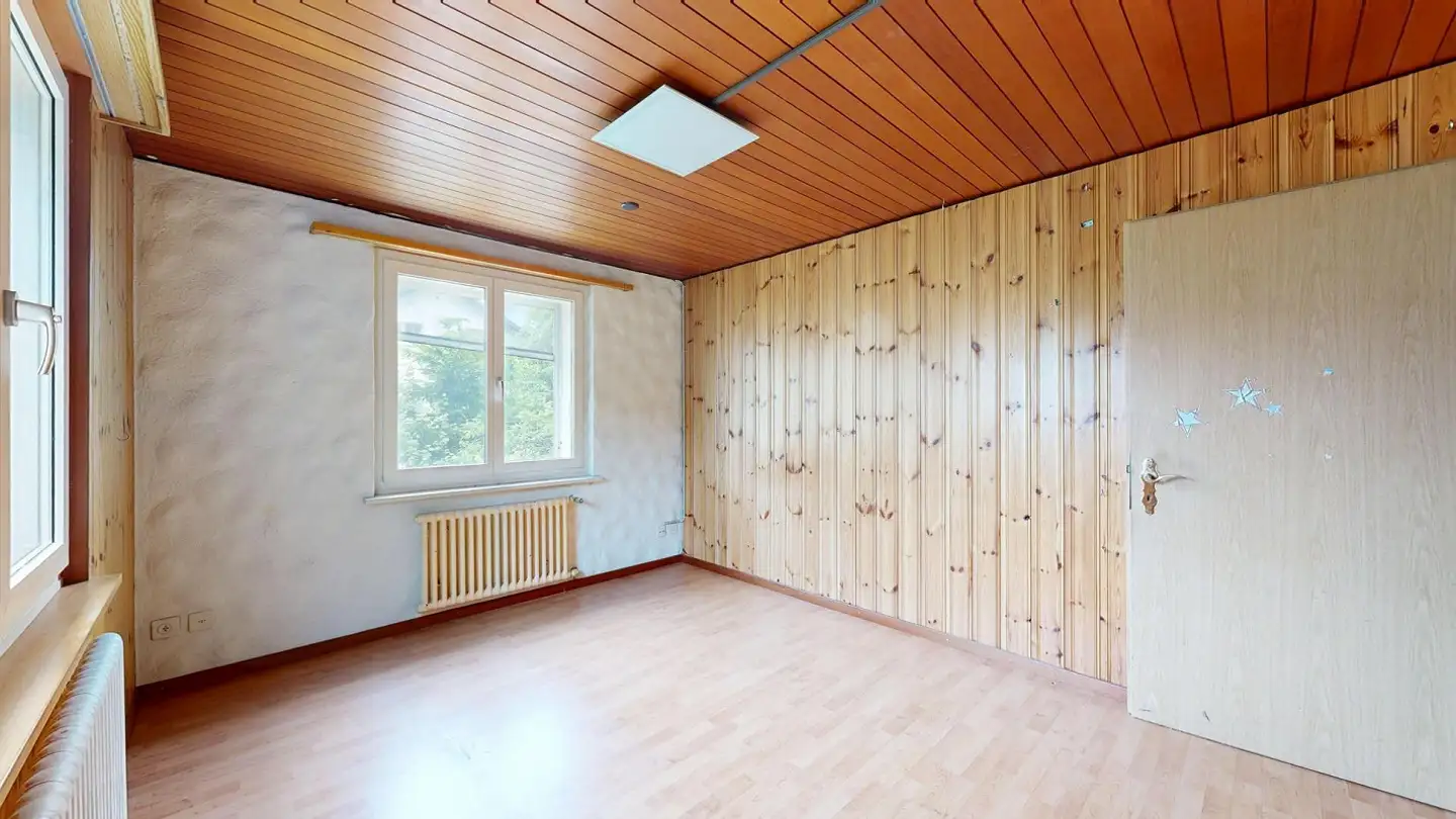 Einfamilienhaus kaufen - 9435 Heerbrugg - Foto 2