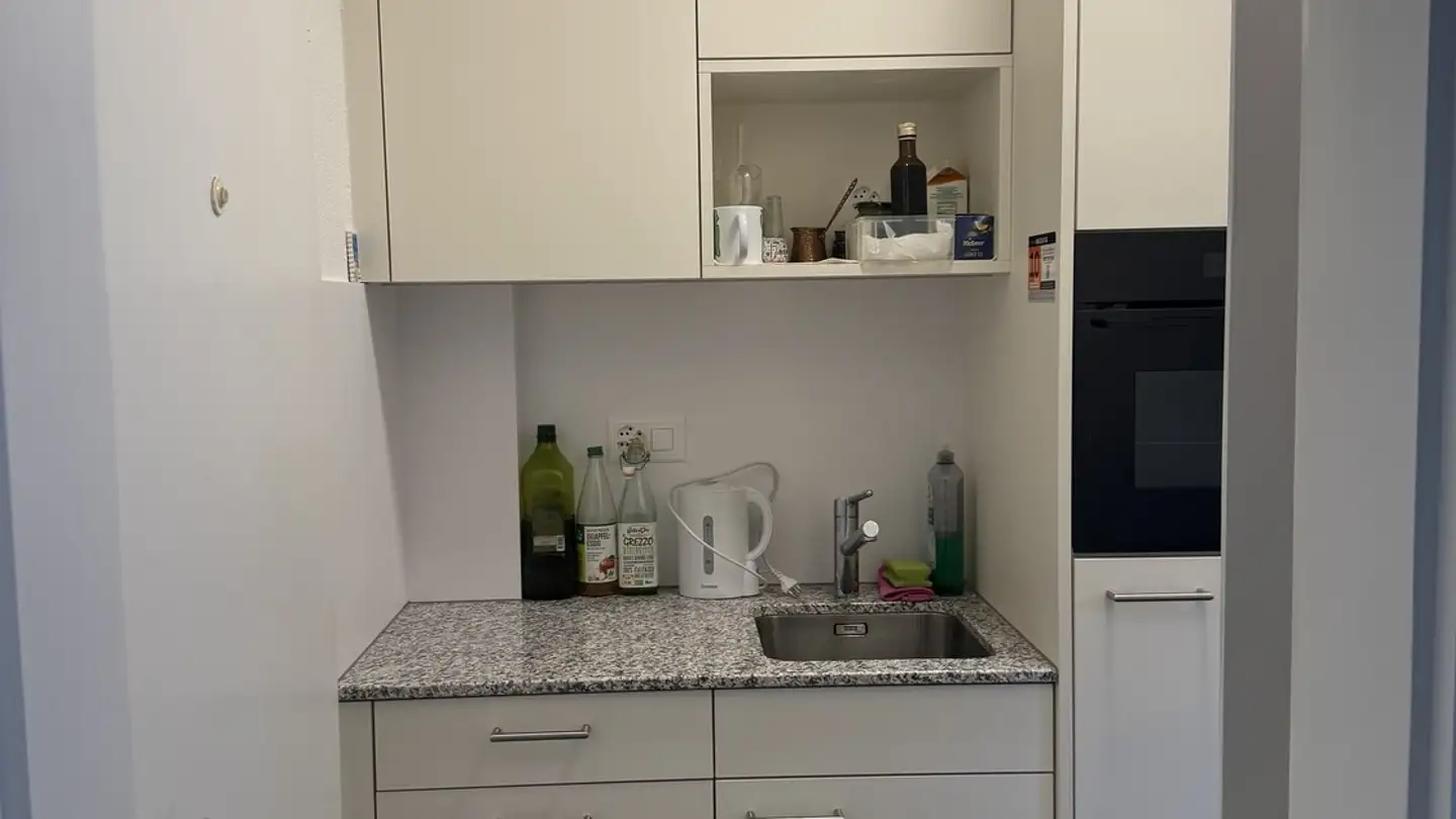 Appartamento in affitto - Milchgasse 23, 5000 Aarau - Photo 2