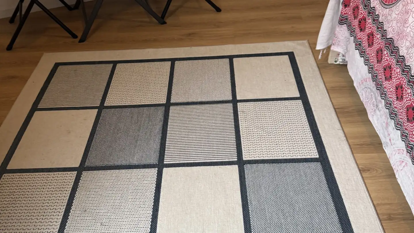 Appartamento in affitto - Milchgasse 23, 5000 Aarau - Photo 3