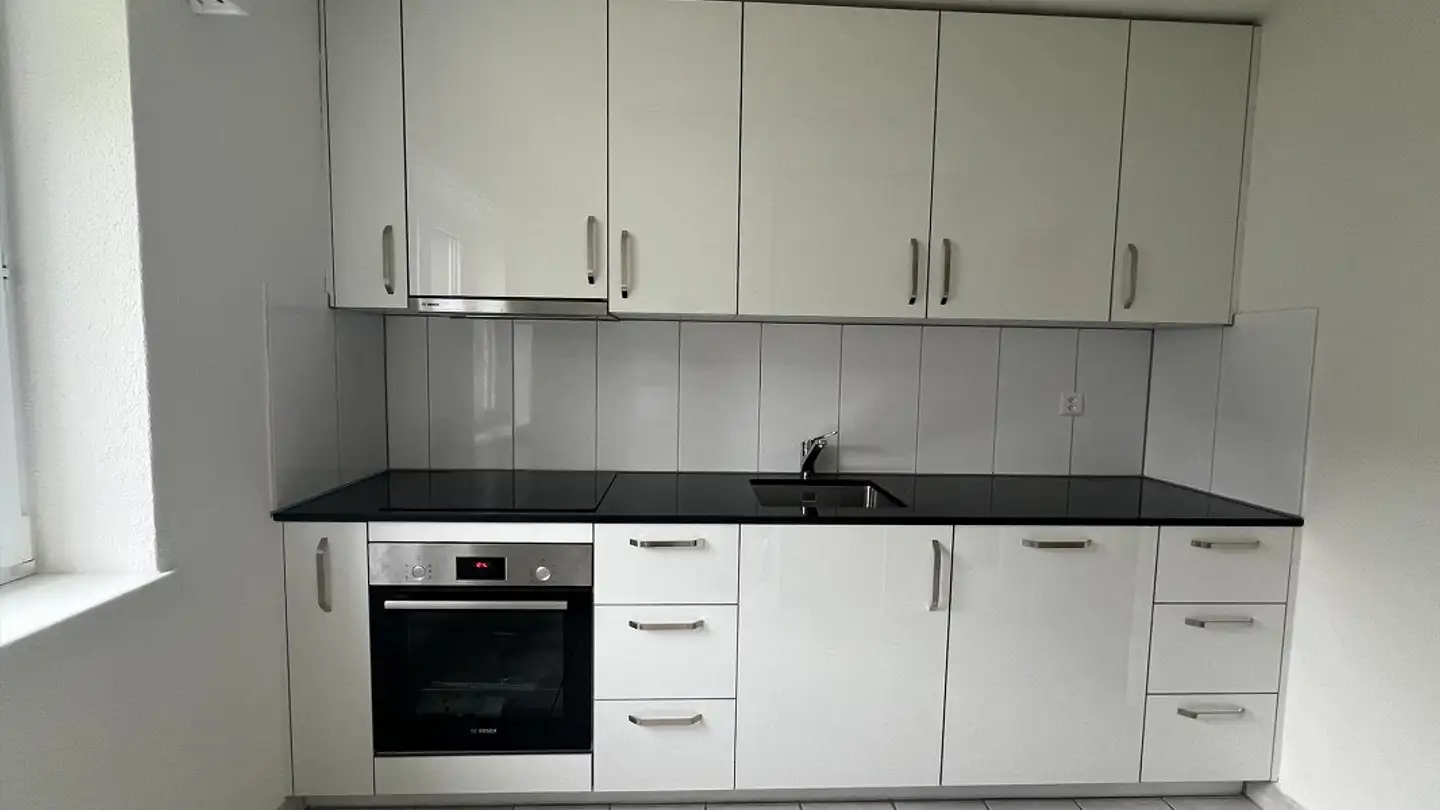 Appartamento in affitto - Stimmerstrasse 110, 8200 Schaffhausen - Foto 2