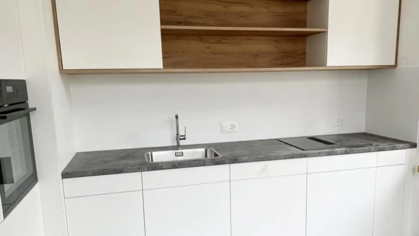 Appartamento in affitto - Hauptstrasse 19, 9320 Arbon - Foto 2