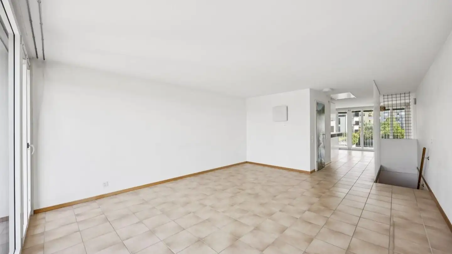 Wohnung kaufen - Dorfstrasse 87, 8954 Geroldswil - Foto 4