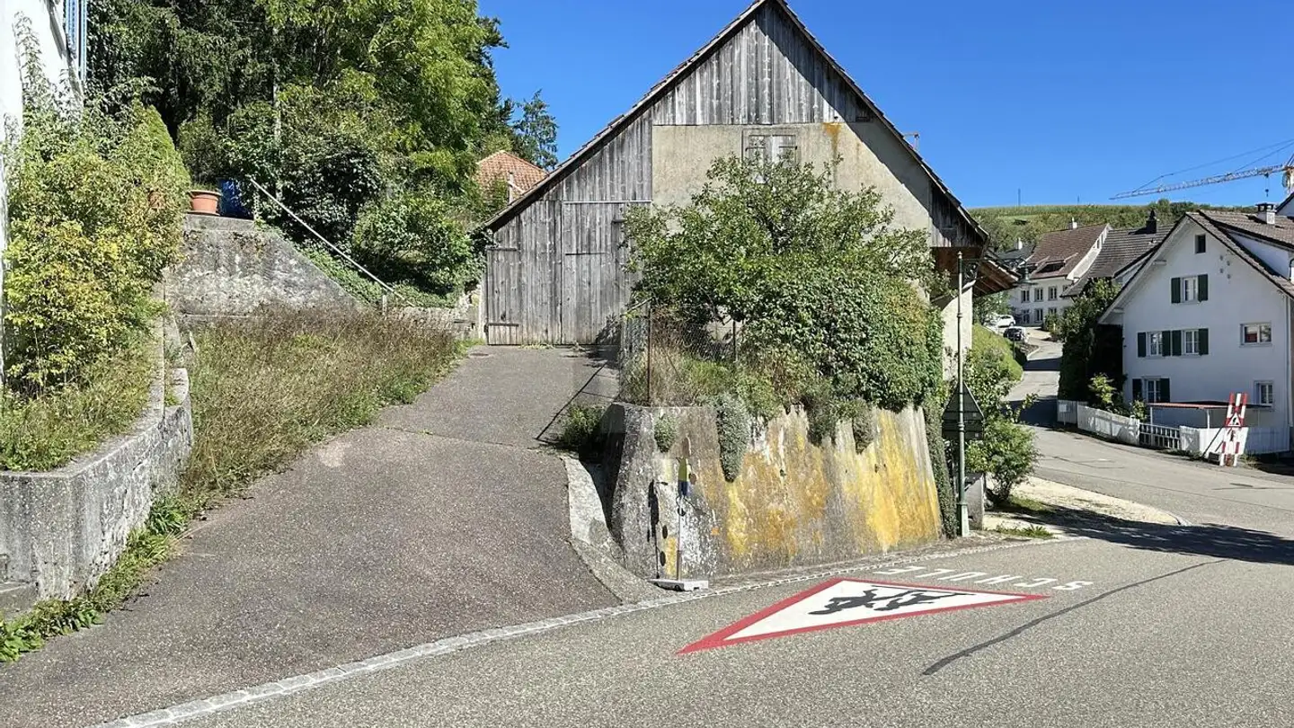 Edificio residenziale in vendita - 4465 Hemmiken - Photo 3