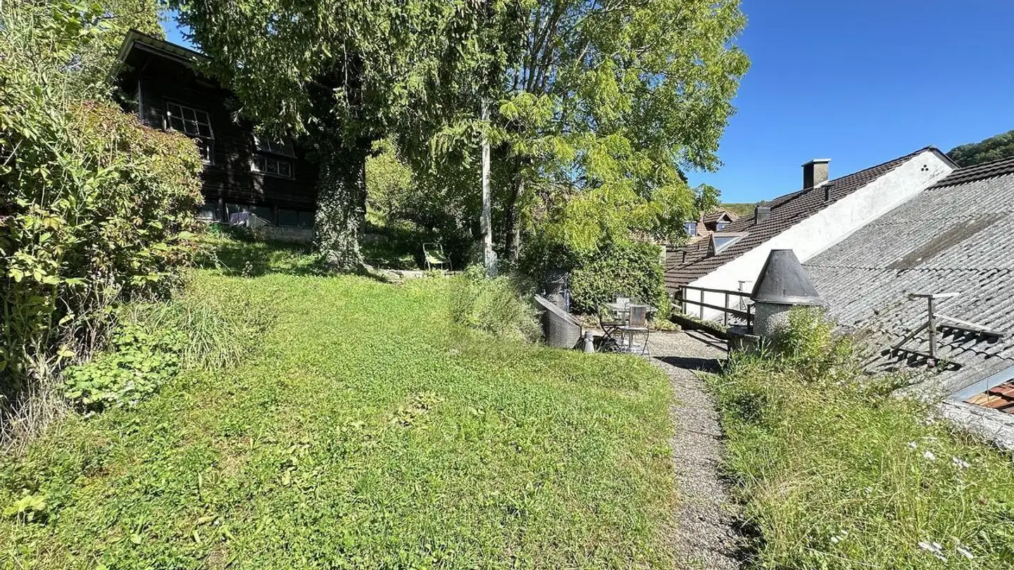 Edificio residenziale in vendita - 4465 Hemmiken - Photo 4