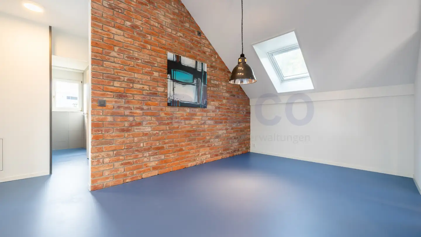 Appartement à vendre - Schmiedenstrasse 16, 5013 Niedergösgen - Photo 4