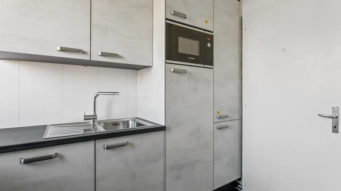 Appartement à louer - Chemin Des Echelles, 1523 Granges-près-Marnand - Photo 4