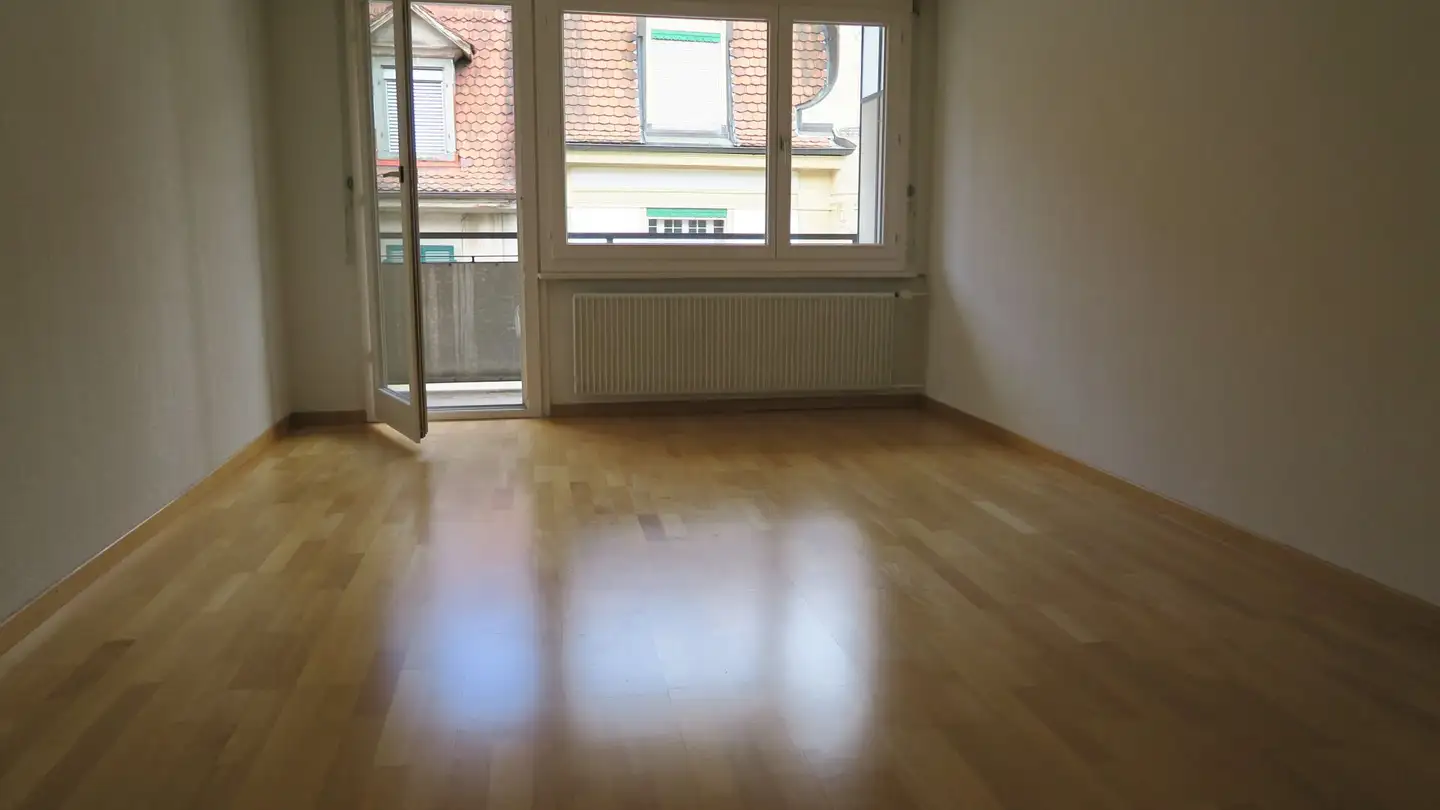 Appartamento in affitto - Rue Du Milieu / Mittelstrasse, 2502 Biel/Bienne - Photo 3