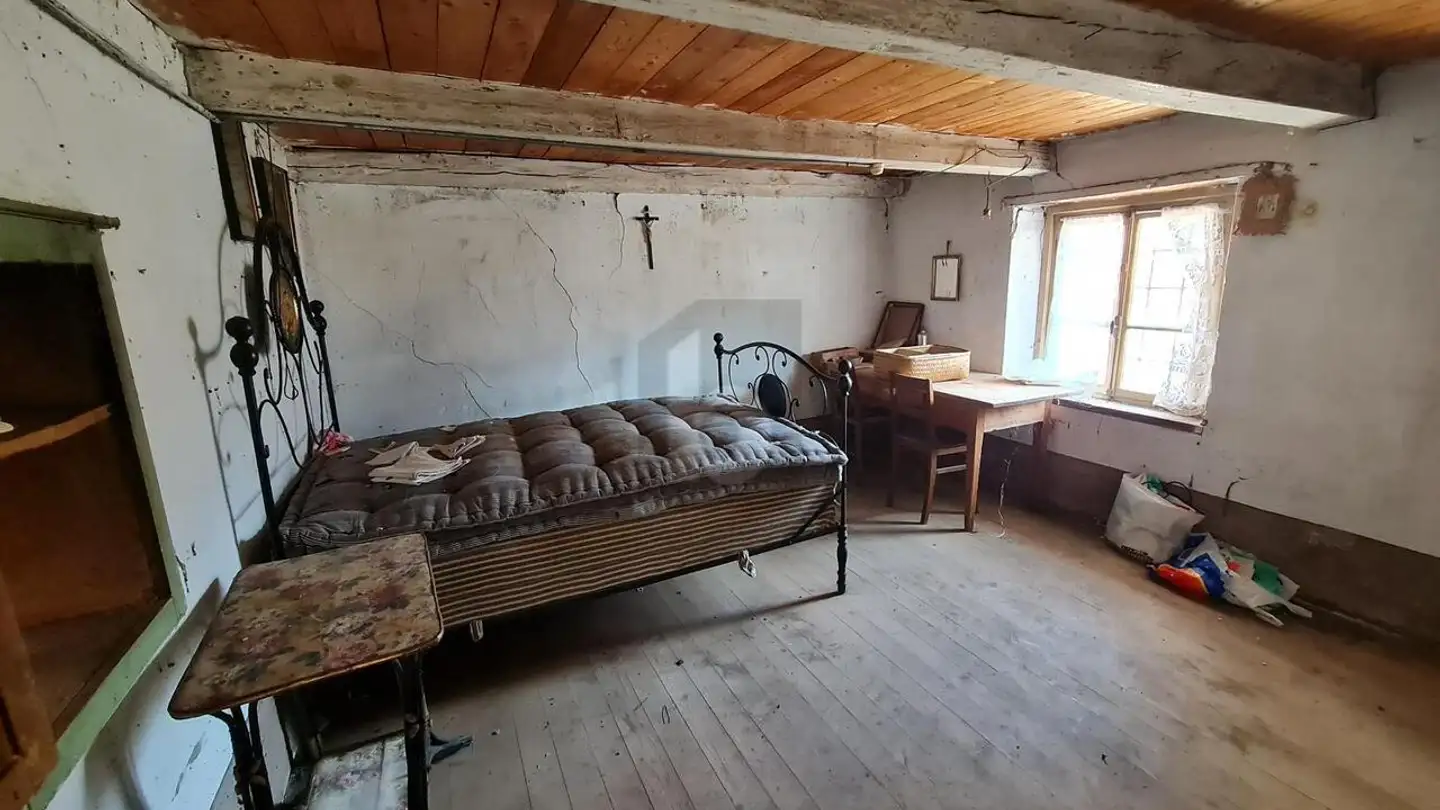 Single house for sale - 6682 Linescio - Photo 4