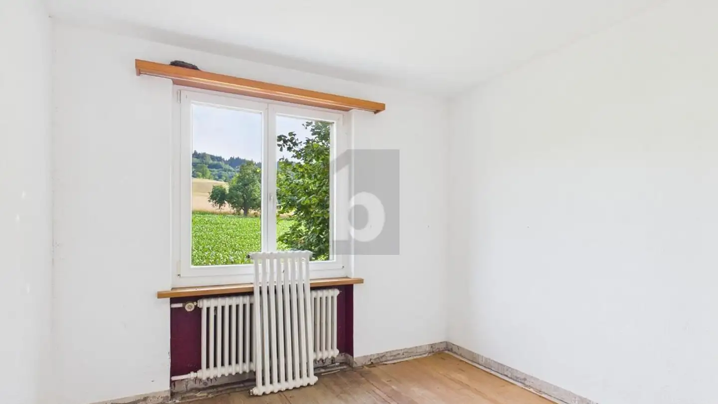 Casa grotta in vendita - 5725 Leutwil - Foto 4