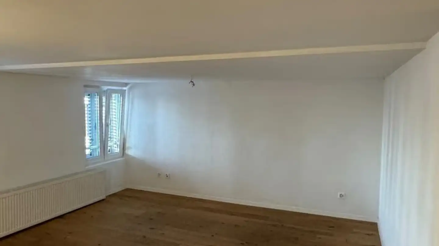 Wohnung mieten - Hauptstrasse 14, 9422 Staad SG - Foto 4